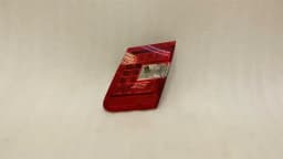 MERCEDES-BENZ Mercedes E Class W212 Right Rear Light A2128200864 Rear Light Rear Right — thumbnail 1