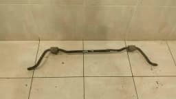 MERCEDES-BENZ Mercedes ML W164 Anti Roll Bar Rear A1643200511 Rear Stabilizer — thumbnail 7