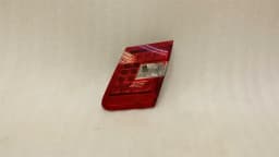 MERCEDES-BENZ Mercedes E Class W212 Right Rear Light A2128200864 Rear Light Rear Right — thumbnail 6