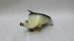 MERCEDES-BENZ Mercedes ML W164 X164 Expansion Tank A1645000049 Expansion Tank Coolant — thumbnail 2