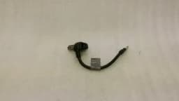 MERCEDES-BENZ Mercedes E Class W212 Battery Cable A2045421418 Battery Harness — thumbnail 1