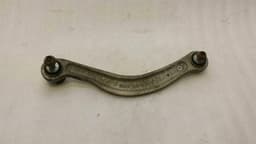MERCEDES-BENZ Mercedes E Class W212 Left Rear Wishbone A2053506103 Rear Left Handlebar — thumbnail 4