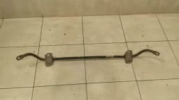 MERCEDES-BENZ Mercedes ML W164 Anti Roll Bar Rear A1643200511 Rear Stabilizer — thumbnail 4