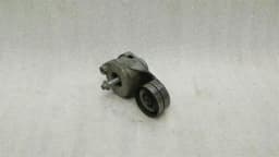 MERCEDES-BENZ Mercedes ML W164 Belt Tensioner A6422001470 Pulley OM642 V6 Diesel — thumbnail 8
