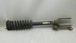 MERCEDES-BENZ Mercedes ML W164 shock absorber front A1643200130 shock absorber front right — thumbnail 8