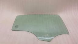 MERCEDES-BENZ Mercedes E Class W212 Right Rear Door Glass A2127350210 Door Window Rear RE — thumbnail 4