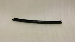 MERCEDES-BENZ Mercedes E Class W212 Right Body Moulding A2127300219 Moulding Trim Rear Right — thumbnail 1