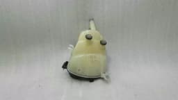 MERCEDES-BENZ Mercedes ML W164 X164 Expansion Tank A1645000049 Expansion Tank Coolant — thumbnail 7
