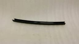MERCEDES-BENZ Mercedes E Class W212 Right Body Moulding A2127300219 Moulding Trim Rear Right — thumbnail 4