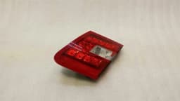 MERCEDES-BENZ Mercedes E Class W212 Right Rear Light A2128200864 Rear Light Rear Right — thumbnail 10
