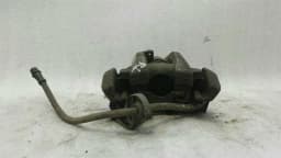 MERCEDES-BENZ Mercedes ML W164 Left Rear Caliper A1644232698 Brake Caliper Rear Left — thumbnail 2