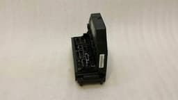MERCEDES-BENZ Mercedes E Class W212 Fuse Box A2129007104 Fuse Box SAM Front Front — thumbnail 5