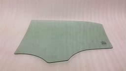 MERCEDES-BENZ Mercedes E Class W212 Right Rear Door Glass A2127350210 Door Window Rear RE — thumbnail 6