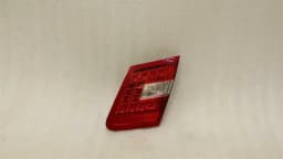MERCEDES-BENZ Mercedes E Class W212 Right Rear Light A2128200864 Rear Light Rear Right — thumbnail 2