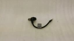 MERCEDES-BENZ Mercedes E Class W212 Battery Cable A2045421418 Battery Harness — thumbnail 3