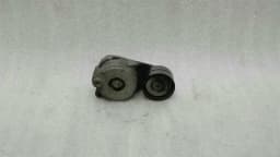 MERCEDES-BENZ Mercedes ML W164 Belt Tensioner A6422001470 Pulley OM642 V6 Diesel — thumbnail 5
