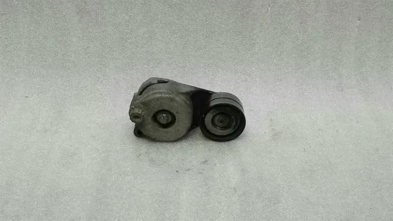 MERCEDES-BENZ Mercedes ML W164 Belt Tensioner A6422001470 Pulley OM642 V6 Diesel
