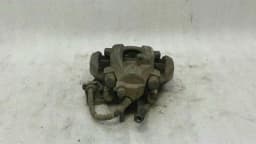 MERCEDES-BENZ Mercedes ML W164 Left Rear Caliper A1644232698 Brake Caliper Rear Left — thumbnail 8
