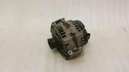 MERCEDES-BENZ Mercedes E Class W212 Alternator A0131545602 Alternator 180A — thumbnail 7