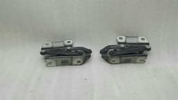 MERCEDES-BENZ Mercedes ML W164 Bonnet Hinge Set A2518800328 Hood Hinge Set — thumbnail 5