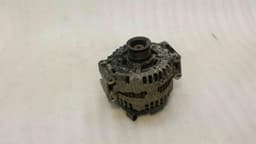 MERCEDES-BENZ Mercedes E Class W212 Alternator A0131545602 Alternator 180A — thumbnail 5