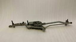 MERCEDES-BENZ Mercedes E Class W212 Front Wiper Motor A2128201240 Wiper Motor Front — thumbnail 6