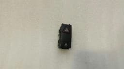 MERCEDES-BENZ Mercedes E Class W212 Hazard Switch A2128207210 Switch Hazard Indicator System — thumbnail 4