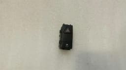 MERCEDES-BENZ Mercedes E Class W212 Hazard Switch A2128207210 Switch Hazard Indicator System — thumbnail 1