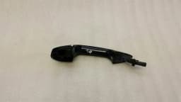 MERCEDES-BENZ Mercedes E Class W212 Rear Right Door Handle A2047600270 Door Handle Rear RE — thumbnail 6