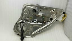 MERCEDES-BENZ Mercedes E Class W212 RRH Door Winder A2127301879 Window Regulator Rear Right — thumbnail 5