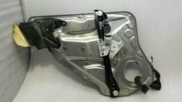 MERCEDES-BENZ Mercedes E Class W212 RRH Door Winder A2127301879 Window Regulator Rear Right — thumbnail 6