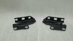 MERCEDES-BENZ Mercedes ML W164 Bonnet Hinge Set A2518800328 Hood Hinge Set — thumbnail 3