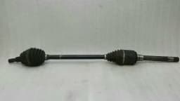 MERCEDES-BENZ Mercedes ML W164 FRH Drive Shaft A1643301901 Drive Shaft Front Right — thumbnail 1