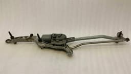 MERCEDES-BENZ Mercedes E Class W212 Front Wiper Motor A2128201240 Wiper Motor Front — thumbnail 8