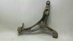 MERCEDES-BENZ Mercedes ML W164 Left Front Wishbone A1643303407 Front Left Wishbone — thumbnail 5