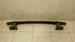 MERCEDES-BENZ Mercedes E Class W212 Rear Bumper Beam A2126102014 Rear Bumper Carrier. — thumbnail 5