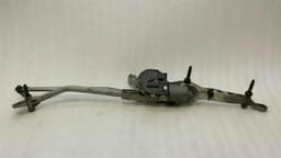 MERCEDES-BENZ Mercedes E Class W212 Front Wiper Motor A2128201240 Wiper Motor Front — thumbnail 4