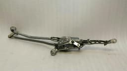 MERCEDES-BENZ Mercedes E Class W212 Front Wiper Motor A2128201240 Wiper Motor Front — thumbnail 10
