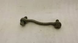 MERCEDES-BENZ Mercedes E Class W212 Right Rear Wishbone A2053506603 Rear Right Wishbone — thumbnail 4