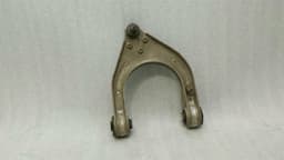 MERCEDES-BENZ Mercedes ML W164 FRH Wishbone A2513300807 Front Right Wishbone Upper — thumbnail 5