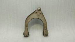 MERCEDES-BENZ Mercedes ML W164 FRH Wishbone A2513300807 Front Right Wishbone Upper — thumbnail 1