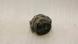 MERCEDES-BENZ Mercedes E Class W212 Alternator A0131545602 Alternator 180A — thumbnail 3