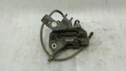 MERCEDES-BENZ Mercedes ML W164 Left Rear Caliper A1644232698 Brake Caliper Rear Left — thumbnail 5