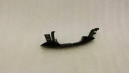 MERCEDES-BENZ Mercedes E Class W212 Rear Left Door Handle A2047600170 Door Handle HL — thumbnail 1