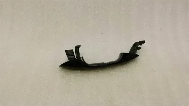 Mercedes E Class W212 Rear Left Door Handle A2047600170 Door Handle HL