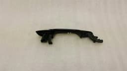 MERCEDES-BENZ Mercedes E Class W212 Rear Left Door Handle A2047600170 Door Handle HL — thumbnail 2