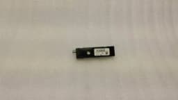 MERCEDES-BENZ Mercedes E Class W212 Aerial / Antenna A2128201789 Antenna — thumbnail 4