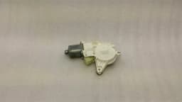 MERCEDES-BENZ Mercedes E Class W212 FLH Door Window Motor A2048200142 Window Regulator Motor VL — thumbnail 4