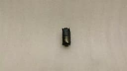 MERCEDES-BENZ Mercedes E Class W212 Suspension Switch A2128207310 Airmatic Switch — thumbnail 4