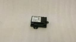 MERCEDES-BENZ Mercedes W212 fuel pump module A2124400314 control unit fuel pump — thumbnail 4